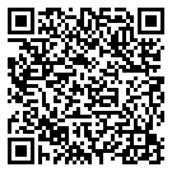 kod QR z danymi kontaktowymi 52393537800000