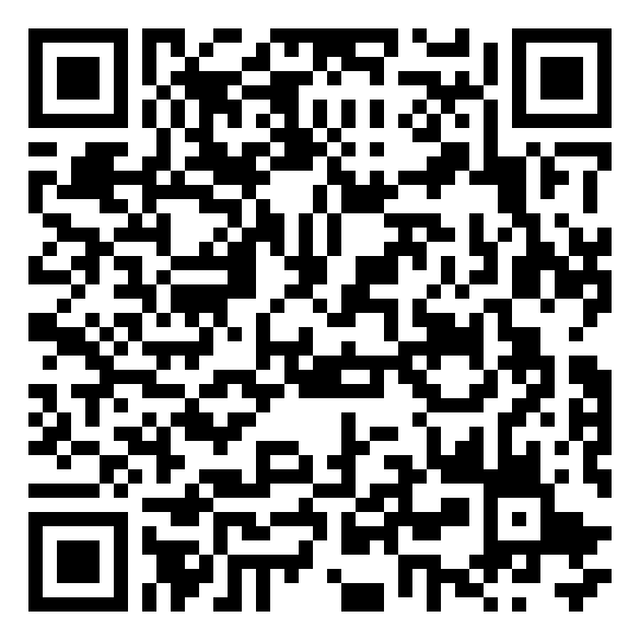 kod QR z danymi kontaktowymi 52055449200000