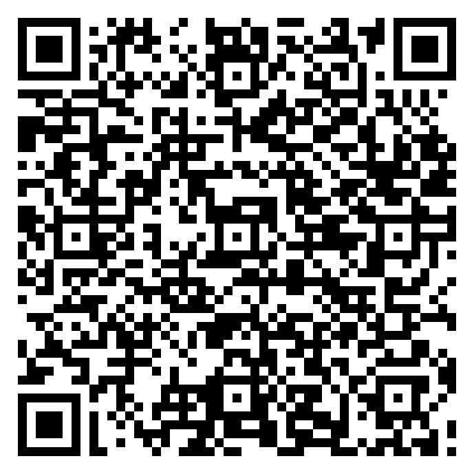 kod QR z danymi kontaktowymi 54359752300000