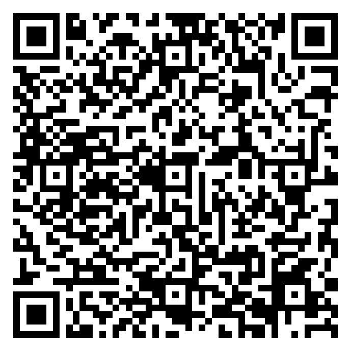 kod QR z danymi kontaktowymi 38387854000000