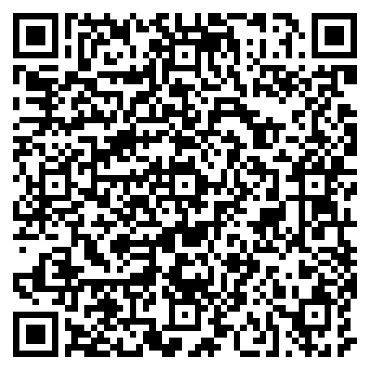 kod QR z danymi kontaktowymi 24262713100000