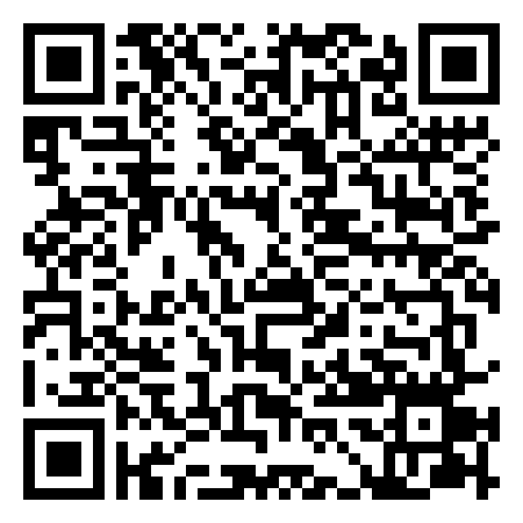 kod QR z danymi kontaktowymi 12085111000000