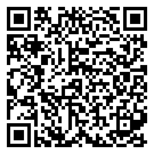 kod QR z danymi kontaktowymi 16147780000000