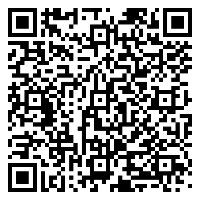 Dawid Zieliński kod QR z danymi kontaktowymi kod QR z danymi kontaktowymi 38934887100000