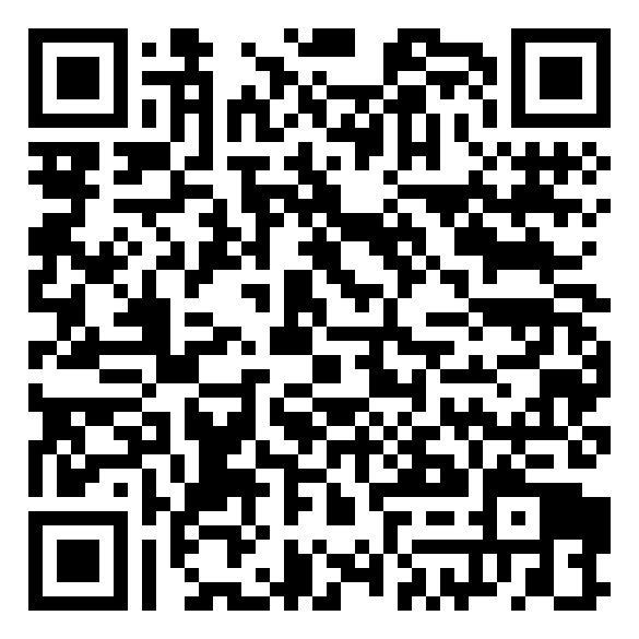 kod QR z danymi kontaktowymi 54213951100000