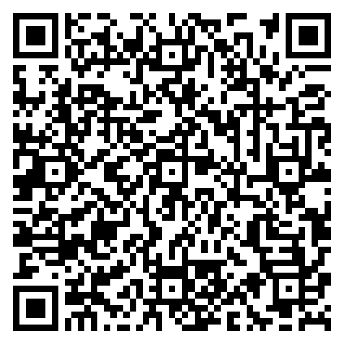 kod QR z danymi kontaktowymi 52047998000000
