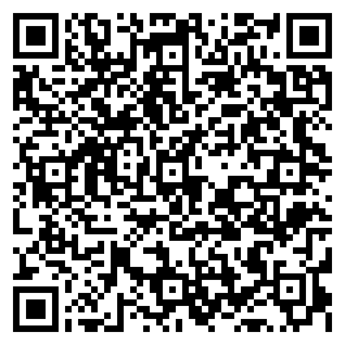 kod QR z danymi kontaktowymi 10169067600000
