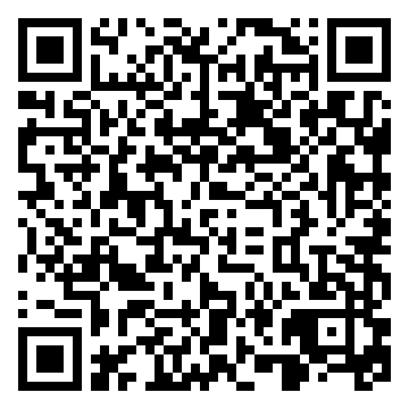 kod QR z danymi kontaktowymi 24303866100000