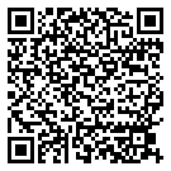kod QR z danymi kontaktowymi 38488326900000