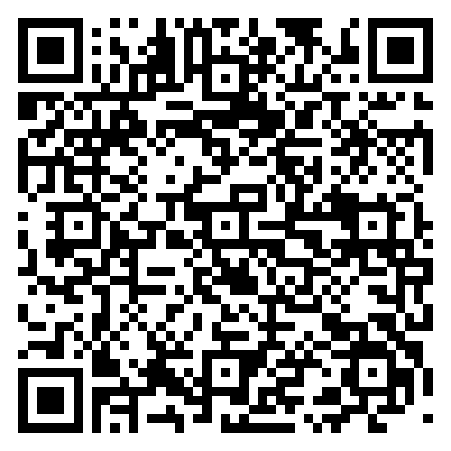 kod QR z danymi kontaktowymi 54111089900000