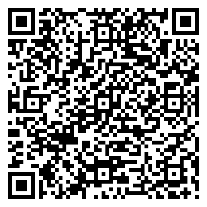 kod QR z danymi kontaktowymi 52825926100000