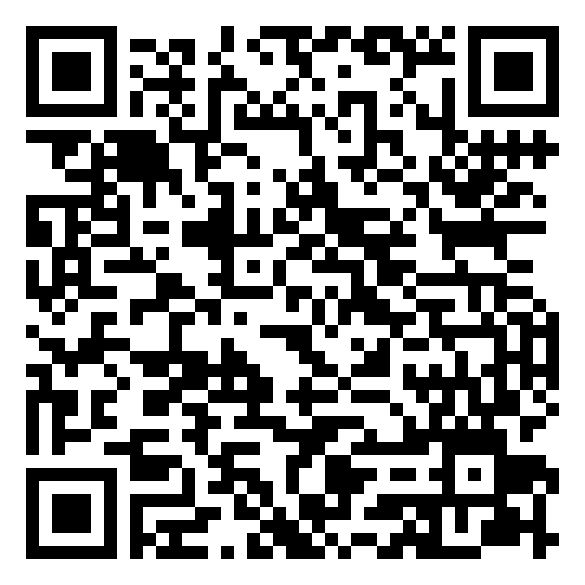 kod QR z danymi kontaktowymi 54021384100000