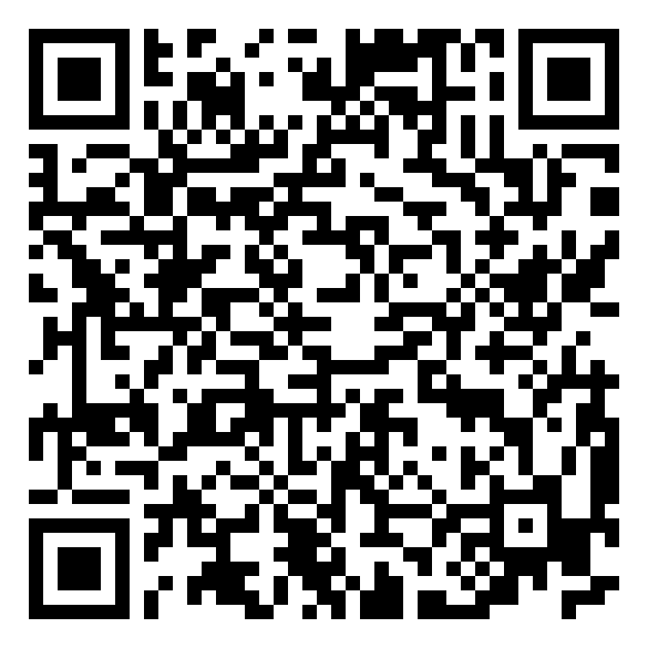 kod QR z danymi kontaktowymi 24341925100000
