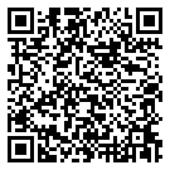 kod QR z danymi kontaktowymi 52739354300000