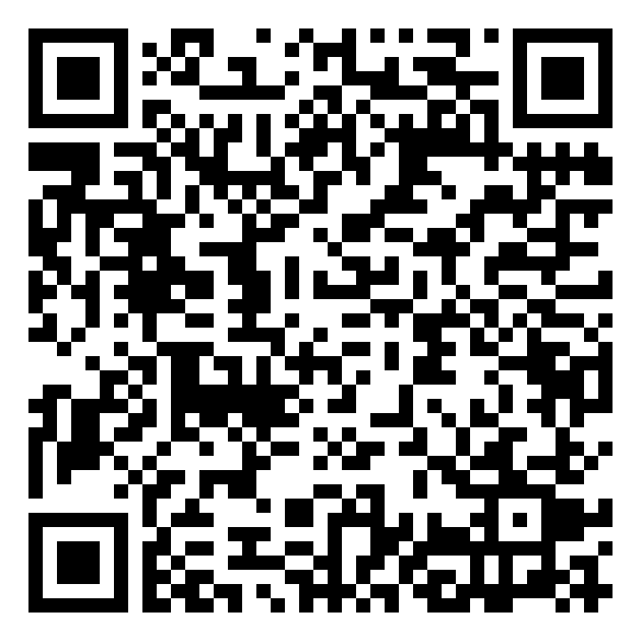 kod QR z danymi kontaktowymi 52826829000000