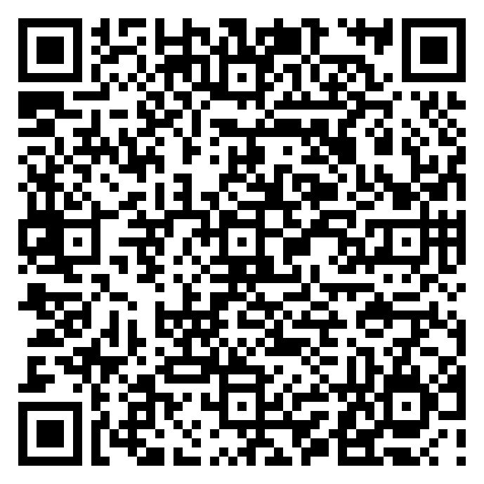 kod QR z danymi kontaktowymi 54346820500000