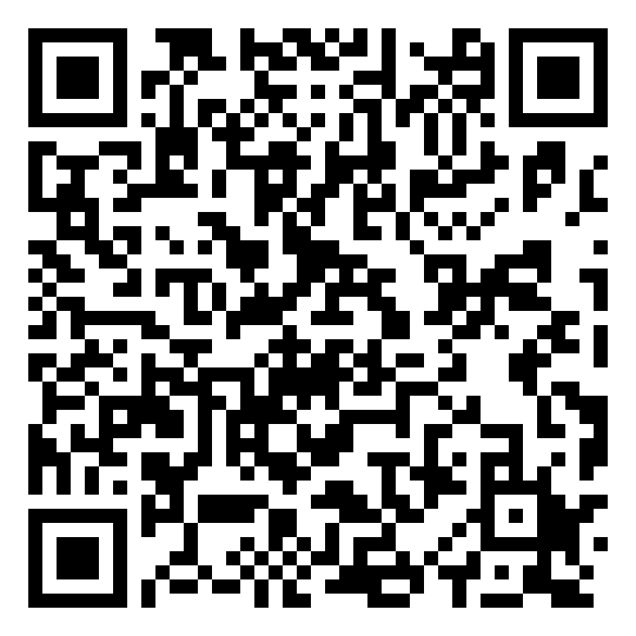 kod QR z danymi kontaktowymi 54271593700000