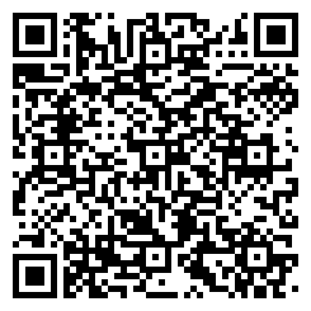 kod QR z danymi kontaktowymi 26068567000000