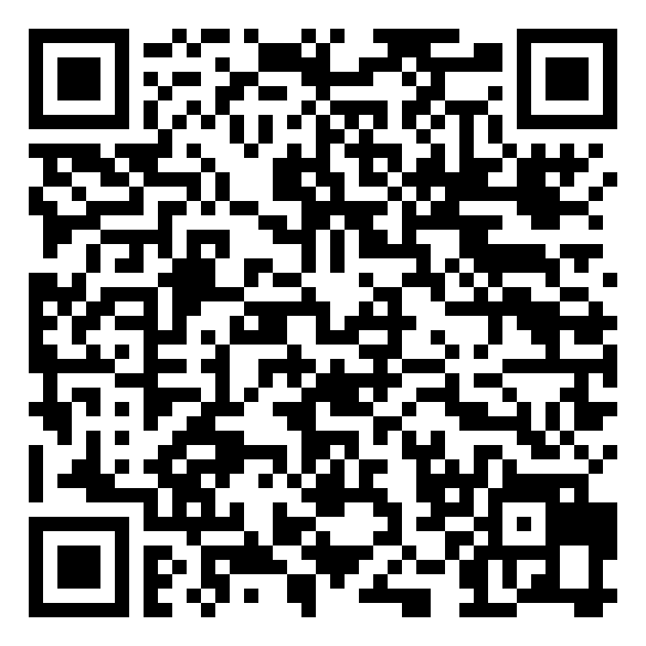 kod QR z danymi kontaktowymi 38599487000000