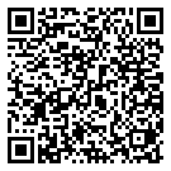 kod QR z danymi kontaktowymi 36702173300000