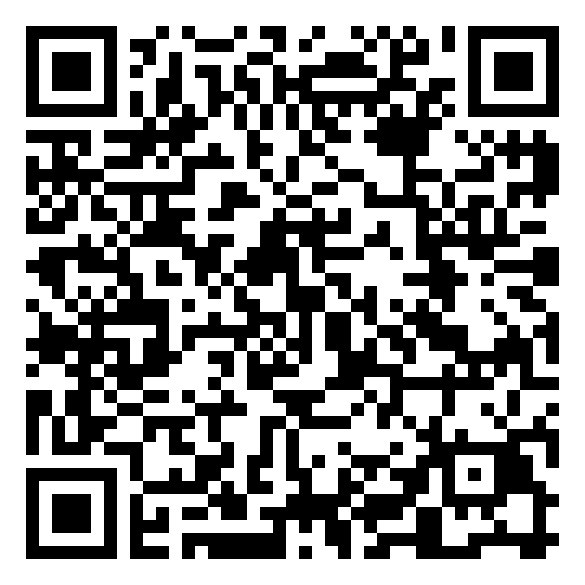 kod QR z danymi kontaktowymi 18084173100000
