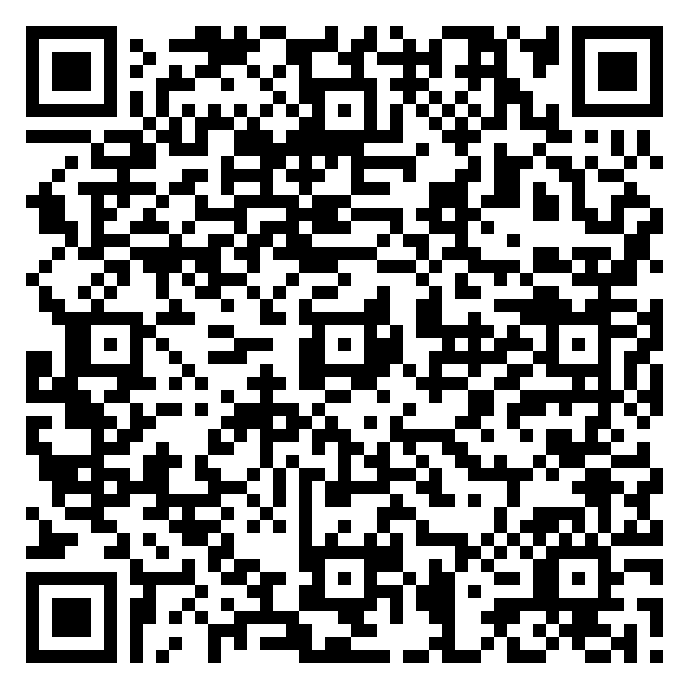 kod QR z danymi kontaktowymi 38090599100000