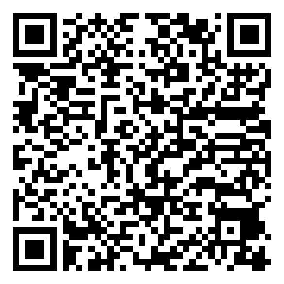 kod QR z danymi kontaktowymi 38830870500000