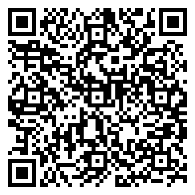 kod QR z danymi kontaktowymi 36860646000000