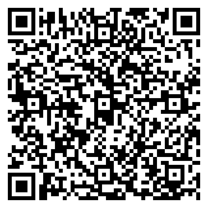 kod QR z danymi kontaktowymi 52473232900000