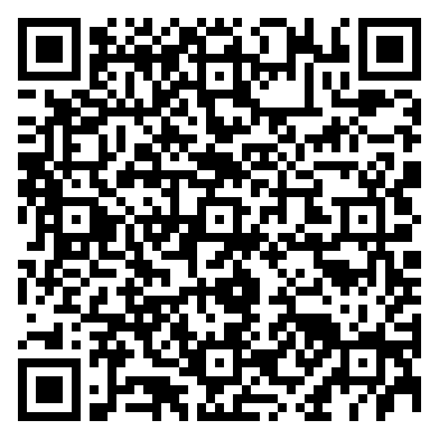 kod QR z danymi kontaktowymi 52951334200000