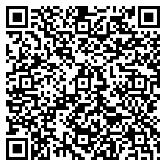 kod QR z danymi kontaktowymi 32139885300000