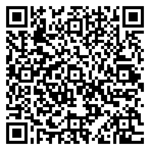 kod QR z danymi kontaktowymi 36463963900000