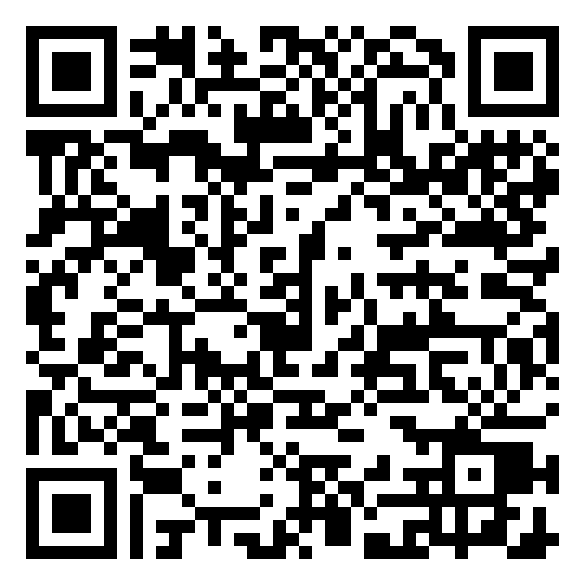 kod QR z danymi kontaktowymi 38497602500000
