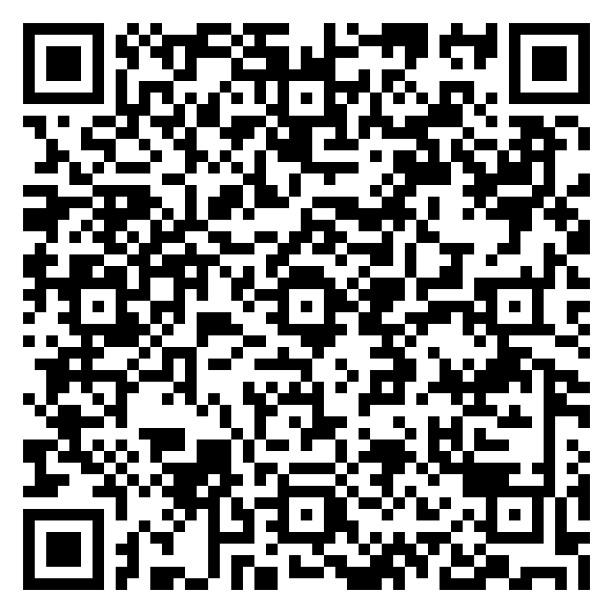 kod QR z danymi kontaktowymi 38972683000000