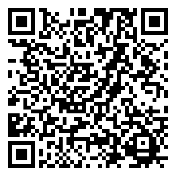 kod QR z danymi kontaktowymi 36796457000000