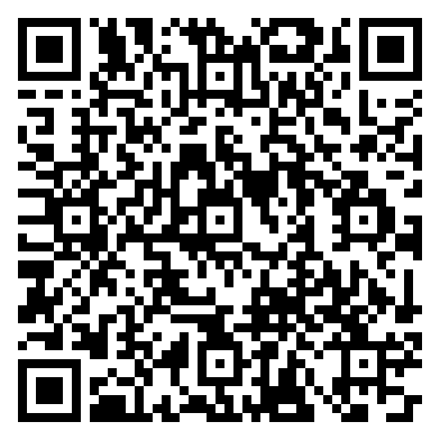 kod QR z danymi kontaktowymi 38750765000000