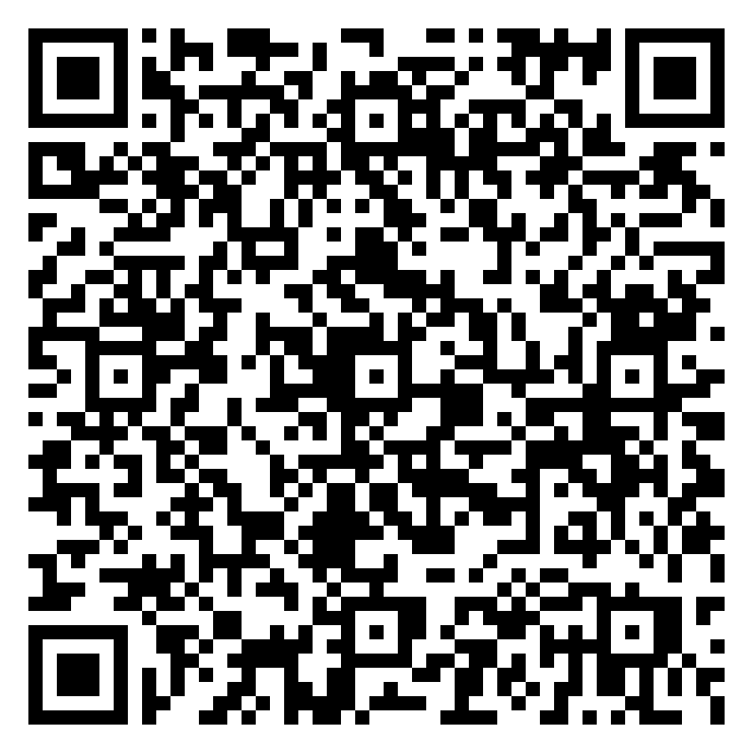 kod QR z danymi kontaktowymi 38875774500000