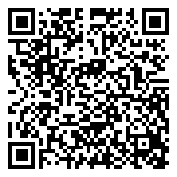 kod QR z danymi kontaktowymi 38596521300000