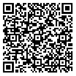 kod QR z danymi kontaktowymi 52950740700000