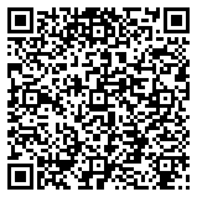 kod QR z danymi kontaktowymi 28043041000000