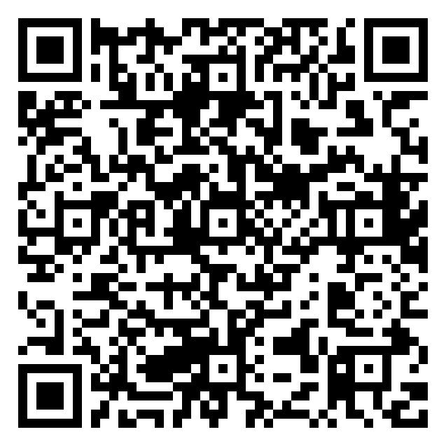 kod QR z danymi kontaktowymi 52691655900000