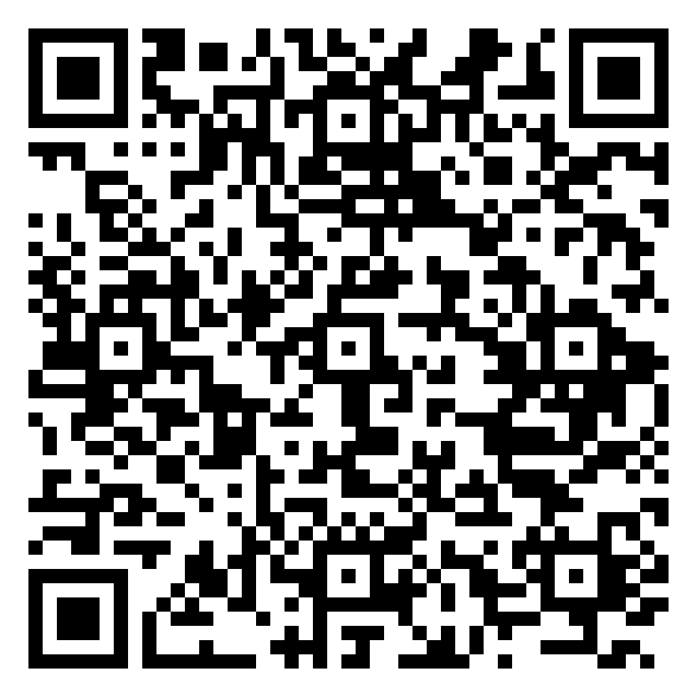 kod QR z danymi kontaktowymi 36623553800000
