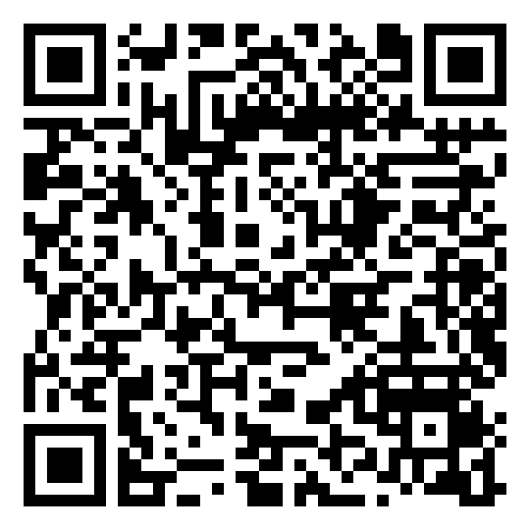 kod QR z danymi kontaktowymi 54043847400000