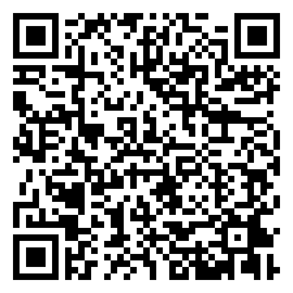 kod QR z danymi kontaktowymi 36022467000000