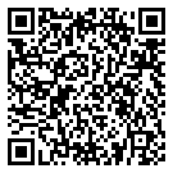 Dawid Żurawski kod QR z danymi kontaktowymi kod QR z danymi kontaktowymi 52145155800000