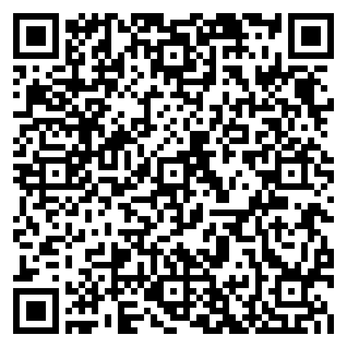 kod QR z danymi kontaktowymi 52807734700000