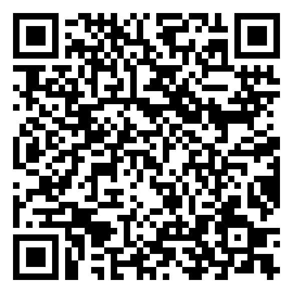 kod QR z danymi kontaktowymi 52431531800000