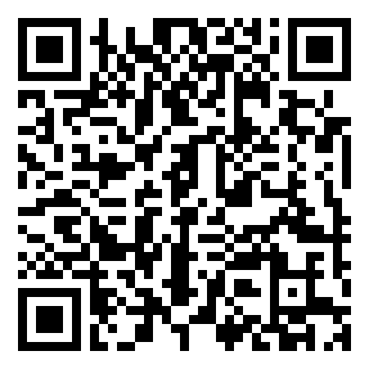 kod QR z danymi kontaktowymi 52240057000000