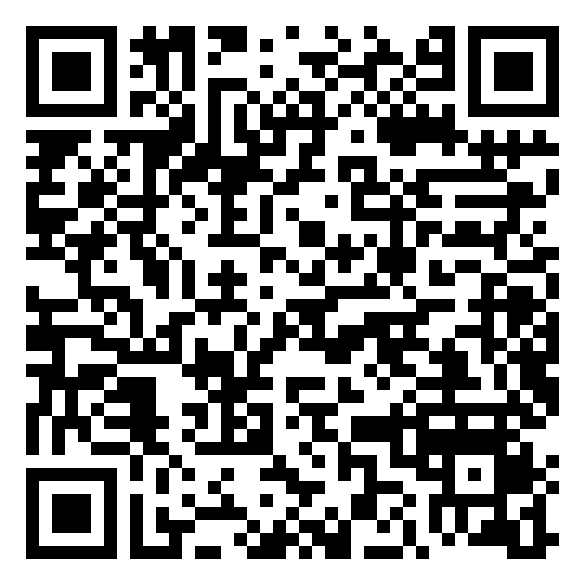 Dawid Zwiewka kod QR z danymi kontaktowymi kod QR z danymi kontaktowymi 54261699700000
