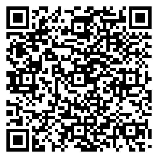 kod QR z danymi kontaktowymi 54062561500000